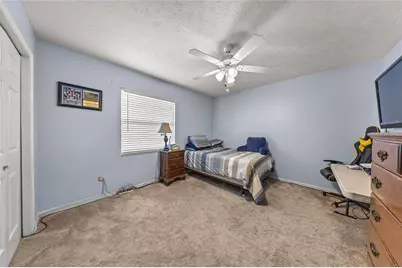 11043 W Harbor Watch Loop #11043, Crystal River, FL 34428 - Photo 44