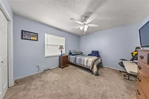 11043 W Harbor Watch Loop, Crystal River, FL 34428 - Photo 44
