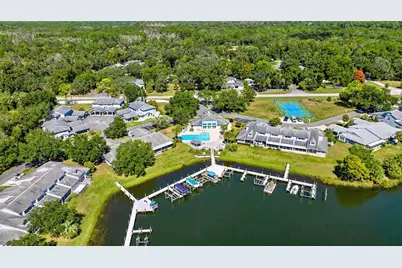 11043 W Harbor Watch Loop #11043, Crystal River, FL 34428 - Photo 58