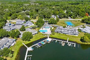 11043 W Harbor Watch Loop, Crystal River, FL 34428 - Photo 58