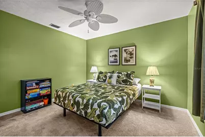 11043 W Harbor Watch Loop #11043, Crystal River, FL 34428 - Photo 40