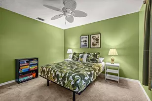 11043 W Harbor Watch Loop, Crystal River, FL 34428 - Photo 40