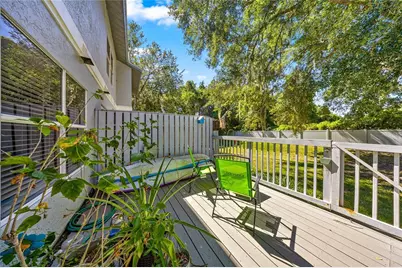11043 W Harbor Watch Loop, Crystal River, FL 34428 - Photo 48