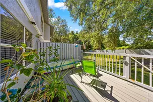 11043 W Harbor Watch Loop, Crystal River, FL 34428 - Photo 48