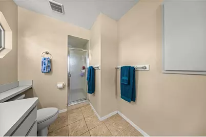 11043 W Harbor Watch Loop #11043, Crystal River, FL 34428 - Photo 36