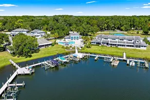 11043 W Harbor Watch Loop, Crystal River, FL 34428 - Photo 56