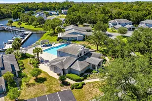 11043 W Harbor Watch Loop, Crystal River, FL 34428 - Photo 54