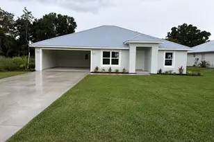 23308 NW Amberjack, Dunnellon, FL 34431 - Photo 2
