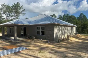 23308 NW Amberjack, Dunnellon, FL 34431 - Photo 12