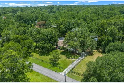 4 Hialeah Drive, Ocala, FL 34482 - Photo 6
