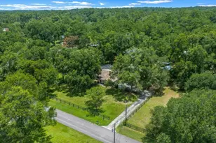 4 Hialeah Dr, Ocala, FL 34482 - Photo 6