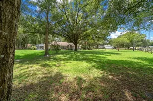 4 Hialeah Dr, Ocala, FL 34482 - Photo 32