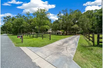 4 Hialeah Drive, Ocala, FL 34482 - Photo 20