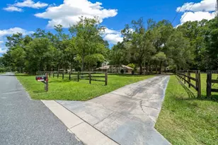 4 Hialeah Dr, Ocala, FL 34482 - Photo 20