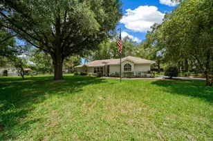 4 Hialeah Dr, Ocala, FL 34482 - Photo 22