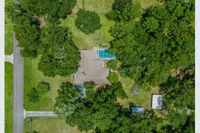 4 Hialeah Drive, Ocala, FL 34482 - Photo 10