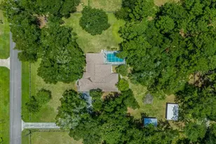 4 Hialeah Dr, Ocala, FL 34482 - Photo 10