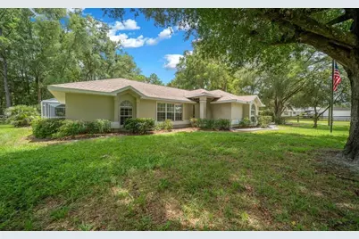 4 Hialeah Drive, Ocala, FL 34482 - Photo 26