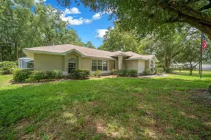 4 Hialeah Dr, Ocala, FL 34482 - Photo 26
