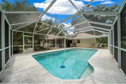 4 Hialeah Drive, Ocala, FL 34482 - Photo 50