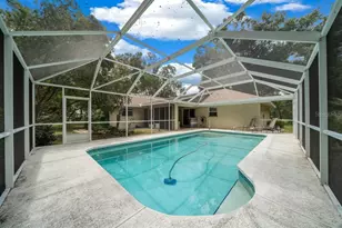 4 Hialeah Dr, Ocala, FL 34482 - Photo 50