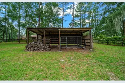 4 Hialeah Drive, Ocala, FL 34482 - Photo 44