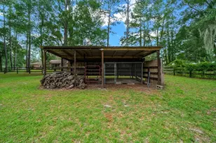 4 Hialeah Dr, Ocala, FL 34482 - Photo 44