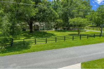 4 Hialeah Drive, Ocala, FL 34482 - Photo 4
