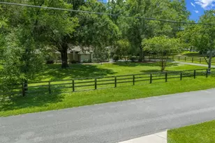 4 Hialeah Dr, Ocala, FL 34482 - Photo 4