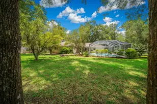 4 Hialeah Dr, Ocala, FL 34482 - Photo 40