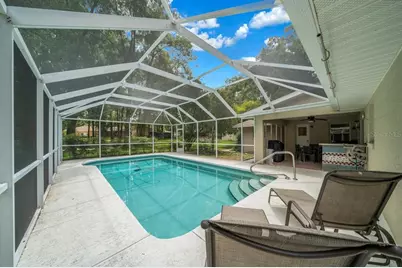 4 Hialeah Drive, Ocala, FL 34482 - Photo 52