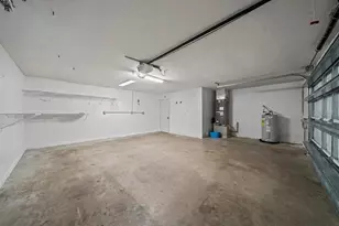 4 Hialeah Dr, Ocala, FL 34482 - Photo 94