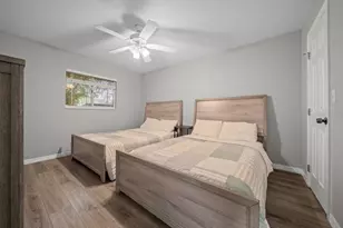 4 Hialeah Dr, Ocala, FL 34482 - Photo 84