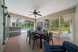 4 Hialeah Dr, Ocala, FL 34482 - Photo 54