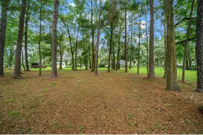 4 Hialeah Drive, Ocala, FL 34482 - Photo 48