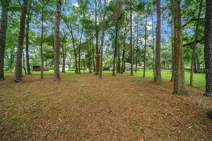 4 Hialeah Dr, Ocala, FL 34482 - Photo 48