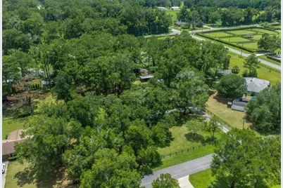 4 Hialeah Drive, Ocala, FL 34482 - Photo 8