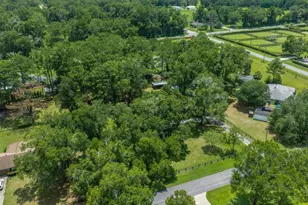 4 Hialeah Dr, Ocala, FL 34482 - Photo 8