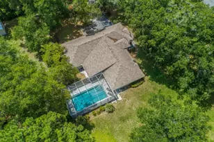 4 Hialeah Dr, Ocala, FL 34482 - Photo 14