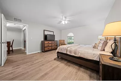 4 Hialeah Drive, Ocala, FL 34482 - Photo 66