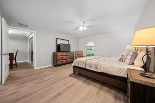 4 Hialeah Dr, Ocala, FL 34482 - Photo 66