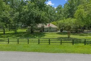 4 Hialeah Dr, Ocala, FL 34482 - Photo 2