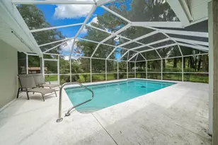 4 Hialeah Dr, Ocala, FL 34482 - Photo 56