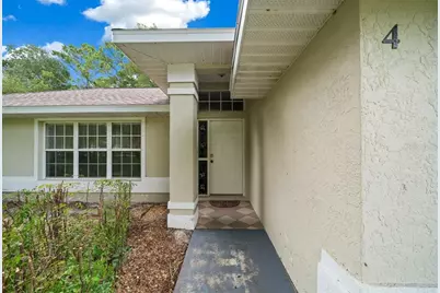 4 Hialeah Drive, Ocala, FL 34482 - Photo 38