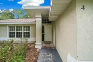 4 Hialeah Dr, Ocala, FL 34482 - Photo 38