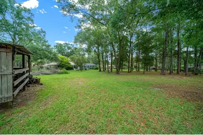 4 Hialeah Drive, Ocala, FL 34482 - Photo 46