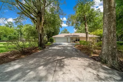 4 Hialeah Drive, Ocala, FL 34482 - Photo 36