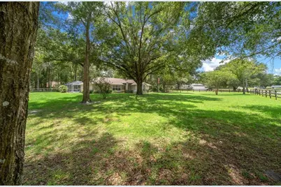 4 Hialeah Drive, Ocala, FL 34482 - Photo 24