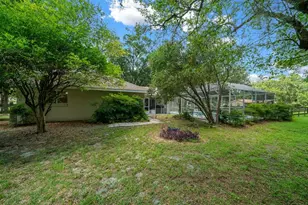 4 Hialeah Dr, Ocala, FL 34482 - Photo 42