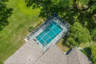 4 Hialeah Dr, Ocala, FL 34482 - Photo 16